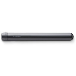Wacom Piórko Pro Pen 2 KP-504E z futerałem