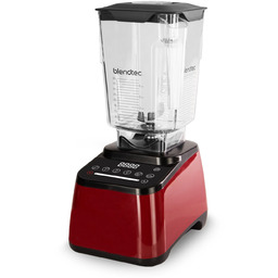 Blendtec Designer 650 - blender kielichowy