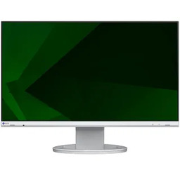 Eizo FlexScan EV2490-WT 23,8" Full HD IPS 60Hz