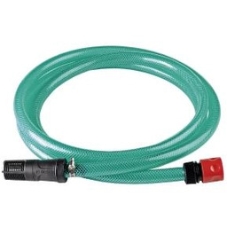 Bosch F016800421 3m Wąż