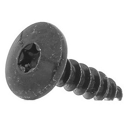 ROMIX 59208 Wkręt do blachy