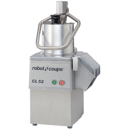 Robot Coupe Szatkownica do warzyw 4.2L, 750W, Robot