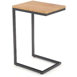Edinos Wsuwany Stolik Pod Laptopa F3-C77