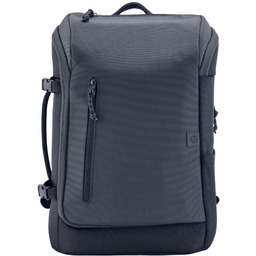 Plecak na laptopa Hp Travel 25L Igr 15.6