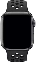 Pasek Apple Watch MX8C2FE/A 38/40/41mm Nike Sport Brand