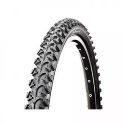 Opona CST C-740 700x23 C TR-CS069 STRADA CARRARA