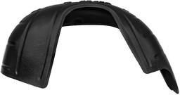 Nadkole Skoda FELICIA 1994-2001 - 1998-2001 - tył