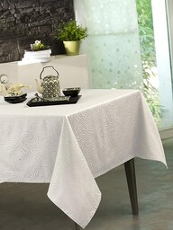 CALITEX Stacy obrus poliestrowy 150 x 200 cm