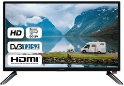 Kiano Slim TV 24''