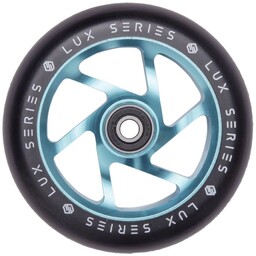 kółka STRIKER - Striker Lux Spoked Pro Scooter