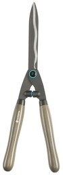 GARDENA Nożyce do żywopłotu NatureCut 12300-20