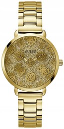 GUESS GW0670L2