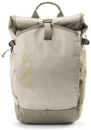 plecak AEVOR - Roll Pack Proof Sesame Olive