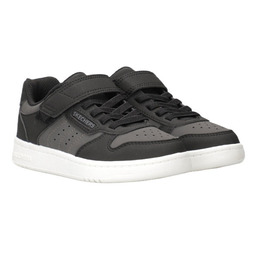 Skechers Buty Sportowe Dziecięce Sneakersy Quick Street Clasic