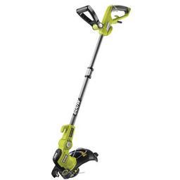 Podkaszarka 600 W RLT6130 RYOBI