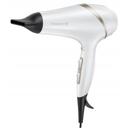 Suszarka do włosów REMINGTON HYDRALuxe AC8901