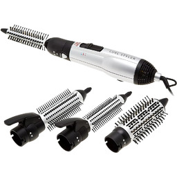 Wella Curl Styler Lokówko-suszarka do włosów z 4