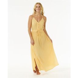 sukienka RIP CURL - Classic Surf Maxi Dress