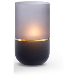 Philippi Wazon / świecznik Amalie L