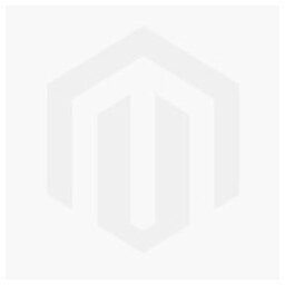 Activeshop Stolik pomocnik kosmetyczny HS-09 drewno - biały