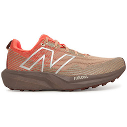 Buty do biegania New Balance