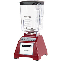 Blendtec Total - blender kielichowy