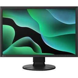 Eizo ColorEdge CS2400R 24,1" Full HD IPS 60Hz