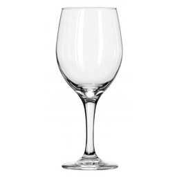 Libbey Kieliszek do wody i soków 590 ml