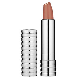 Clinique, Dramatically Different, pomadka do ust 04 Canoodle,