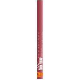 NYX Professional Makeup Duck Plump Konturówka do Ust