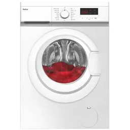 Pralka Amica EAWS712DL Slim 7kg 1200obr/min