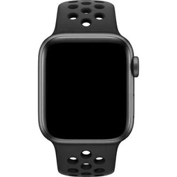 Pasek Apple Watch MX8C2AM/A 38/40/41mm Nike Sport Brand