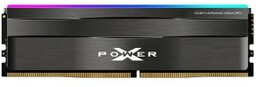Silicon Power DDR4 XPOWER Zenith RGB 32GB (2