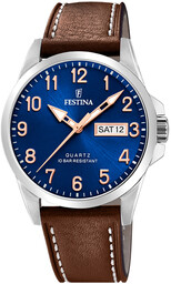 Festina F20358-B
