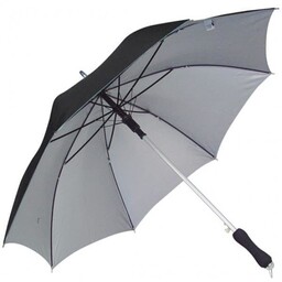 Parasol automatyczny z filtrem KEMER UV AVIGNON