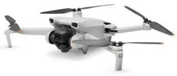 DJI Mini 3 RC-N1 Dron