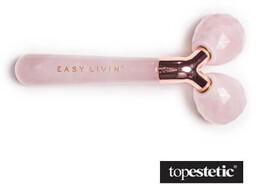 Easy Livin 3D Lift Beauty Roller Roller