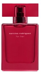 Narciso Rodriguez for her Intense Woda perfumowana 30