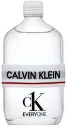 Calvin Klein CK Everyone woda toaletowa unisex 50