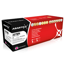 Toner Asarto do HP 207MN W2213A 1250 str.