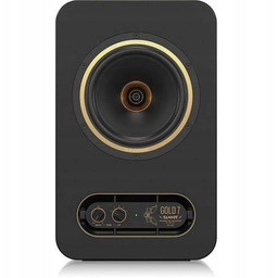 Tannoy Gold 7 monitor bliskiego pola
