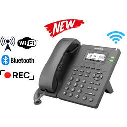Telefon Flyingvoice IP P20G