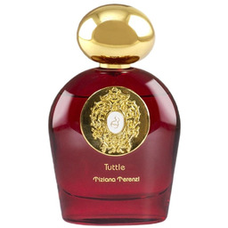 Tuttle ekstrakt perfum spray 100ml