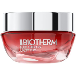 Biotherm Blue Therapy Uplifting Day 30ml krem nawilżający