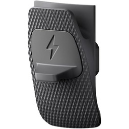 Insta360 Wodoodporna obudowa USB do ładowania, zaprojektowana