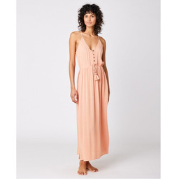sukienka RIP CURL - Classic Surf Maxi Dress