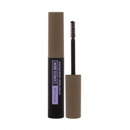 Maybelline Express Brow Fast Sculpt Mascara tusz
