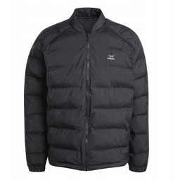 Adidas Kurtka Sst Iz1841 R M