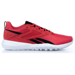 Buty męskie Reebok 100033361 FLEXAGON ENERGY TR 4