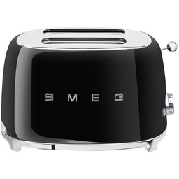 Toster SMEG 50''s Style TSF01BLEU